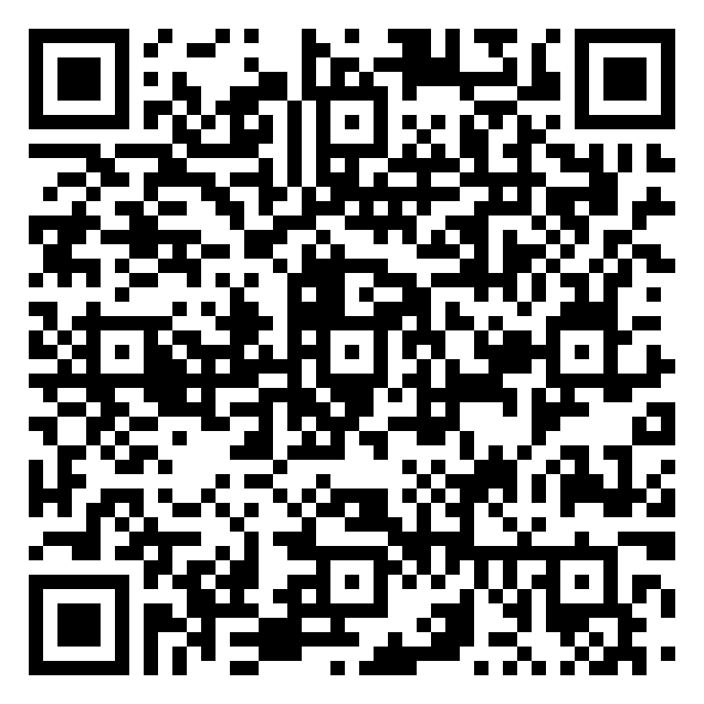 kod QR z danymi kontaktowymi 38356110900000