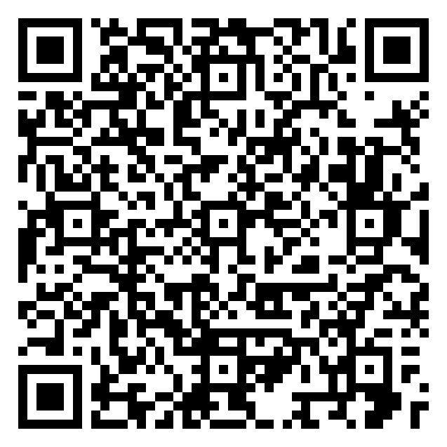 kod QR z danymi kontaktowymi 54252312600000