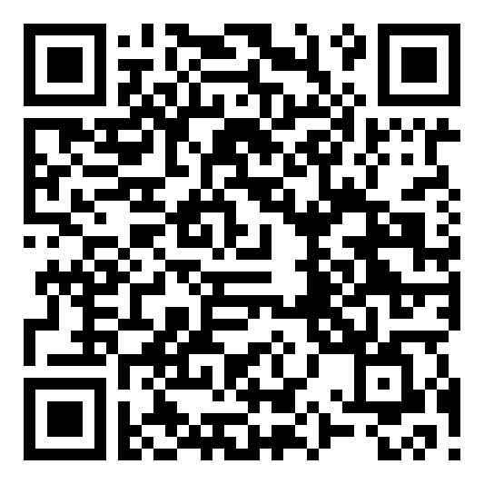 kod QR z danymi kontaktowymi 54295109800000