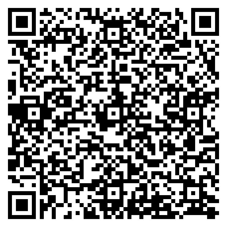 kod QR z danymi kontaktowymi 52057695000000