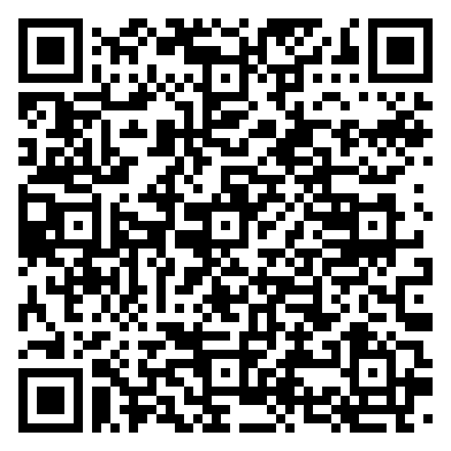 kod QR z danymi kontaktowymi 01286969700000