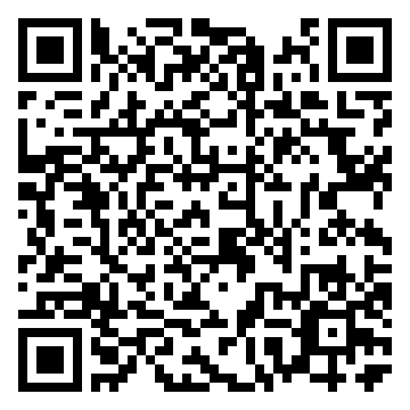 kod QR z danymi kontaktowymi 38204893000000