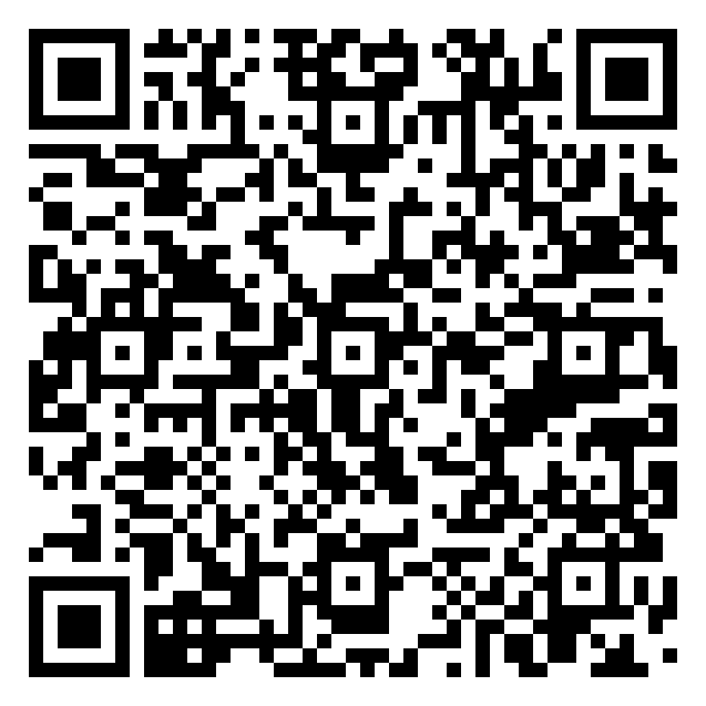 kod QR z danymi kontaktowymi 30242915200000