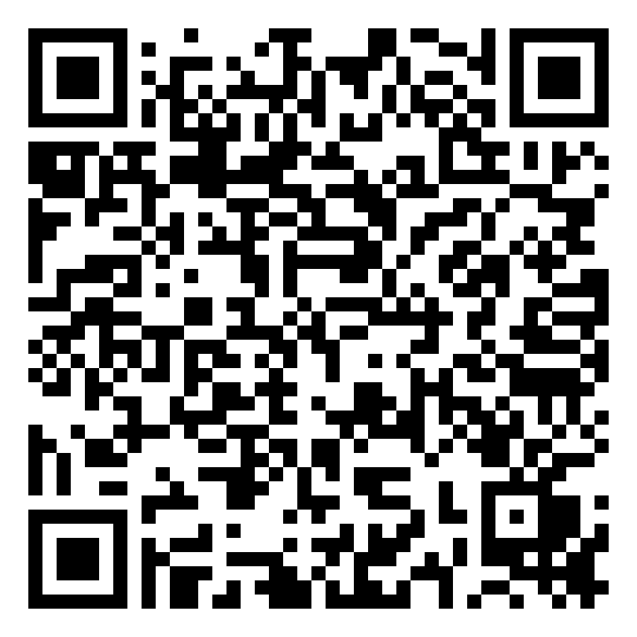 kod QR z danymi kontaktowymi 52406061100000