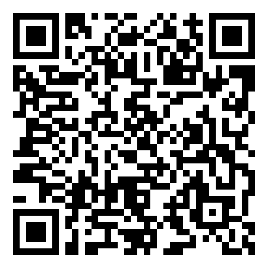kod QR z danymi kontaktowymi 21120035900000
