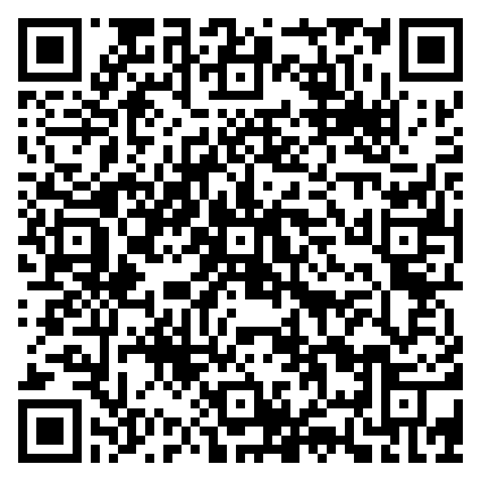 kod QR z danymi kontaktowymi 19174182800000