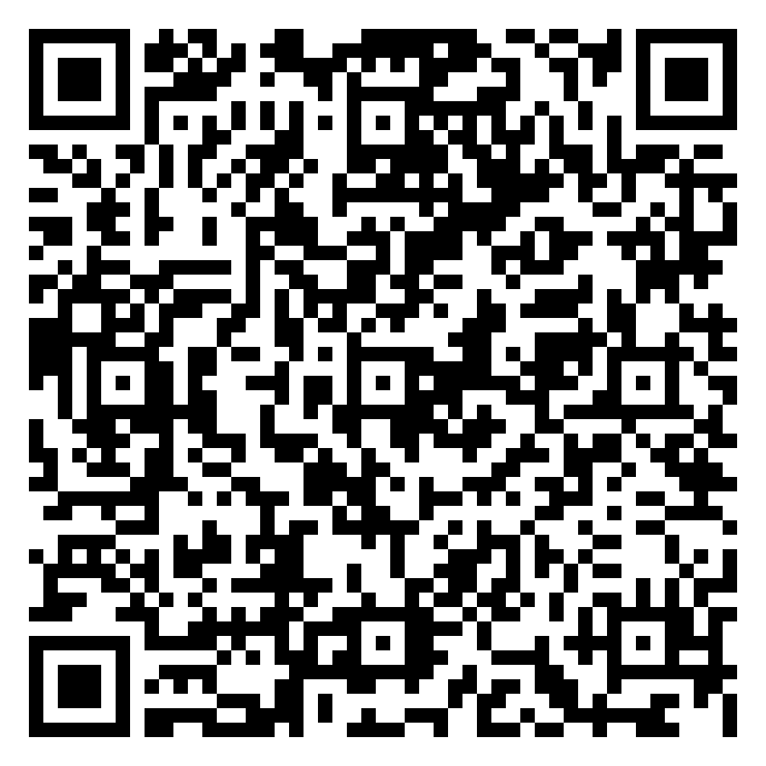 kod QR z danymi kontaktowymi 36031942900000