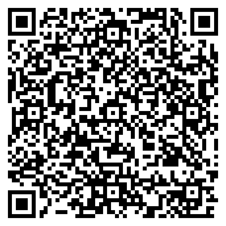 kod QR z danymi kontaktowymi 37030877700000
