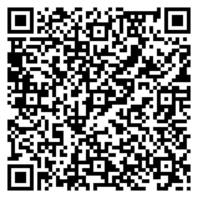 kod QR z danymi kontaktowymi 34074069900000