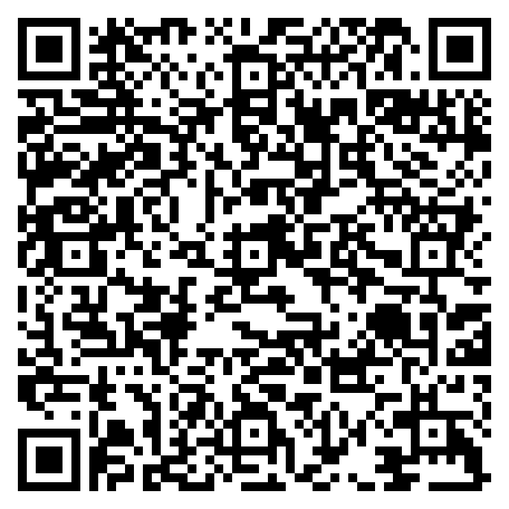 kod QR z danymi kontaktowymi 27766850700000