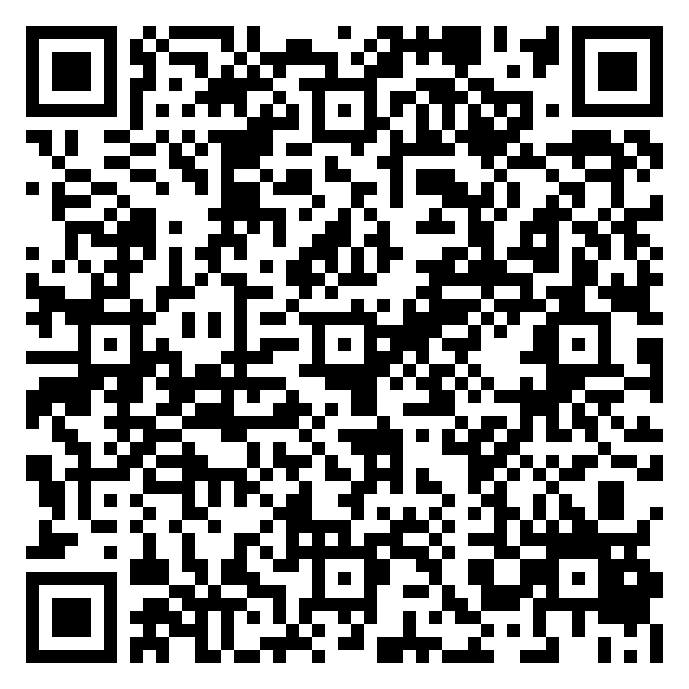 kod QR z danymi kontaktowymi 38668884000000