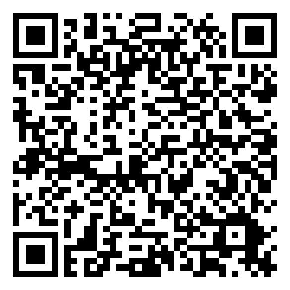 kod QR z danymi kontaktowymi 36806019000000