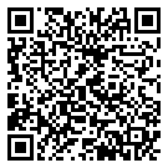 kod QR z danymi kontaktowymi 52526085500000