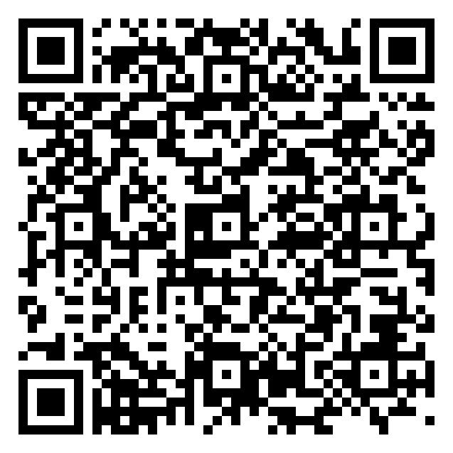 kod QR z danymi kontaktowymi 52844500600000