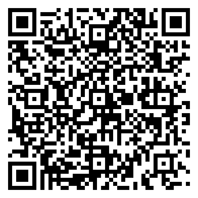 kod QR z danymi kontaktowymi 10176514400000