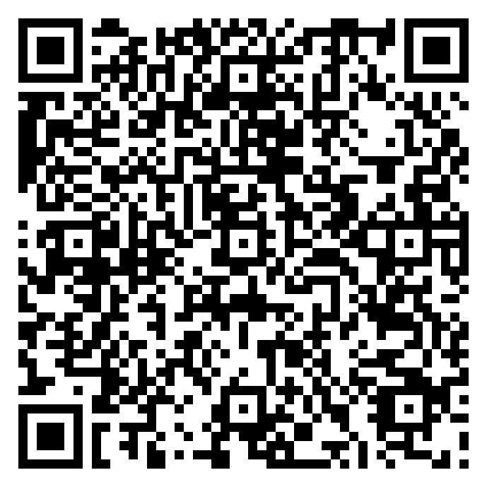 kod QR z danymi kontaktowymi 51131299400000