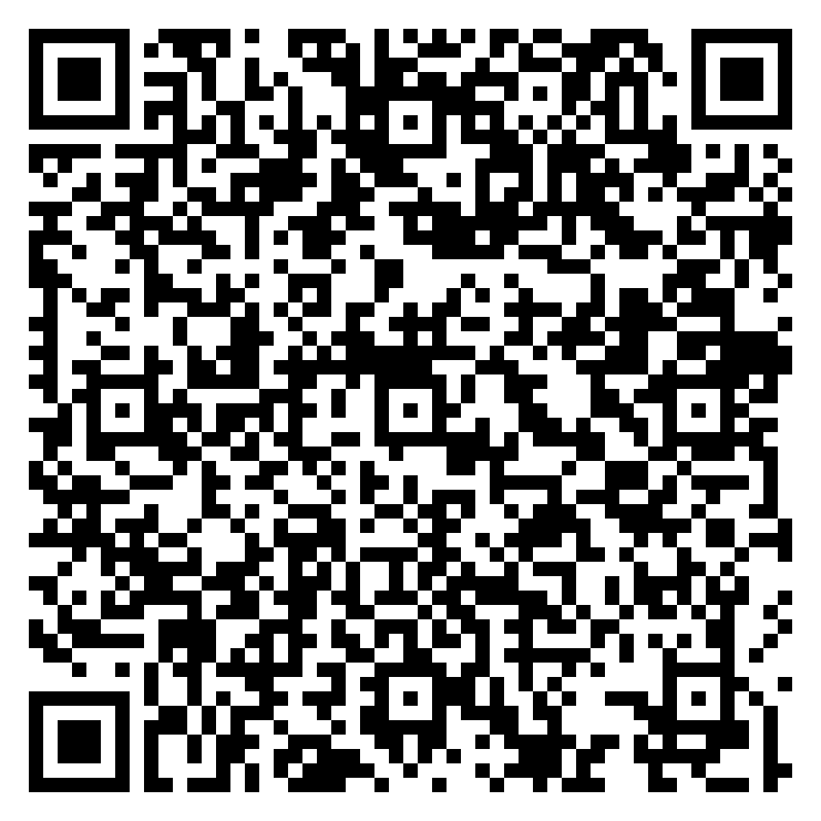 kod QR z danymi kontaktowymi 29242684700000