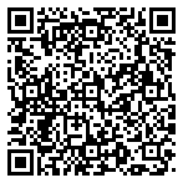 kod QR z danymi kontaktowymi 52020950700000
