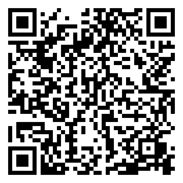 kod QR z danymi kontaktowymi 52147528600000