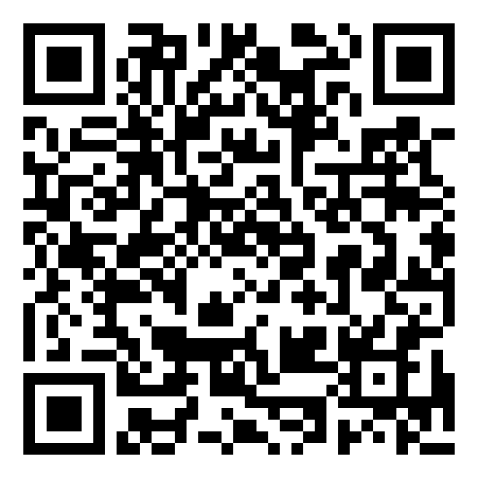 kod QR z danymi kontaktowymi 36369200500000