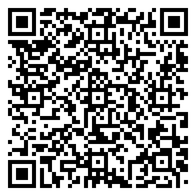 kod QR z danymi kontaktowymi 29057558900000
