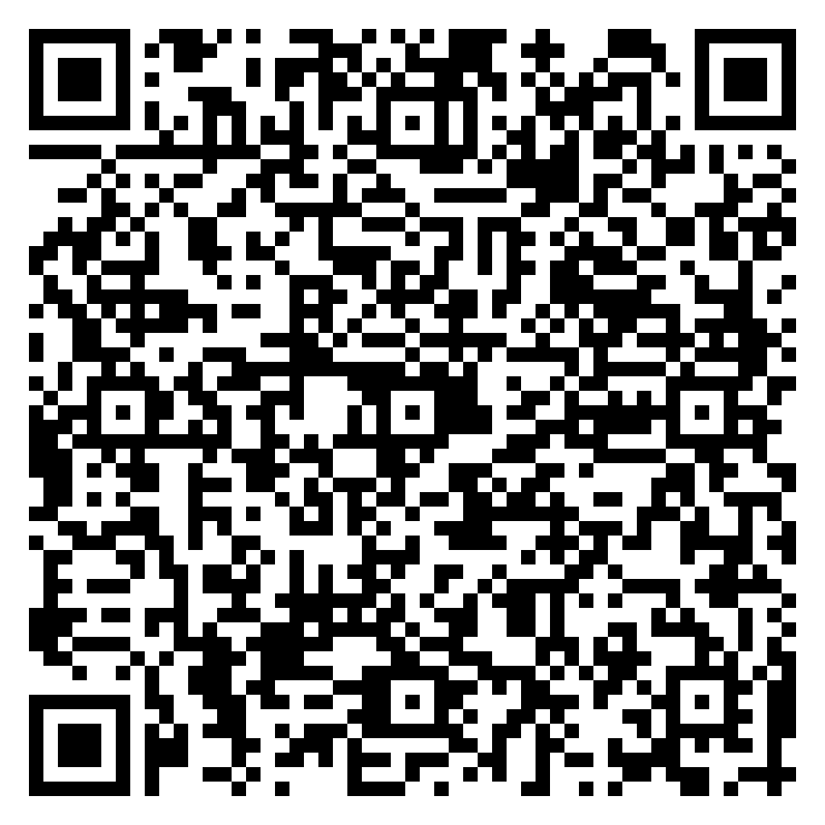 kod QR z danymi kontaktowymi 38805890600000