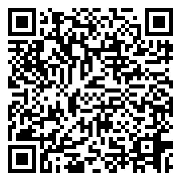 kod QR z danymi kontaktowymi 38894868100000