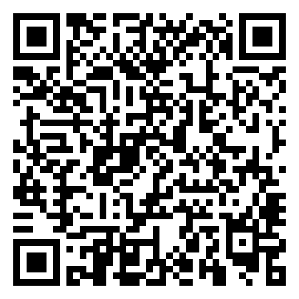 kod QR z danymi kontaktowymi 52104038700000