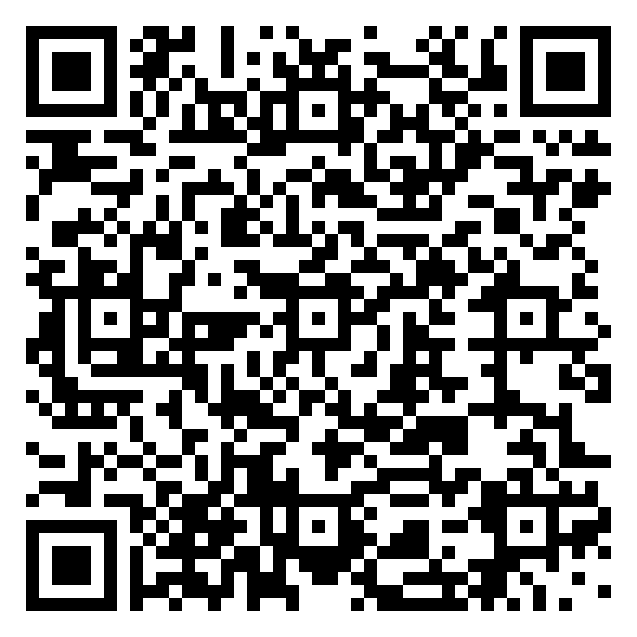 kod QR z danymi kontaktowymi 36764723700000