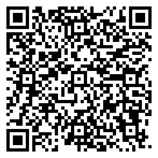 kod QR z danymi kontaktowymi 38988569800000