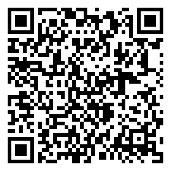 kod QR z danymi kontaktowymi 47217580500000