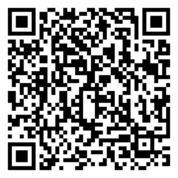 kod QR z danymi kontaktowymi 43113311500000