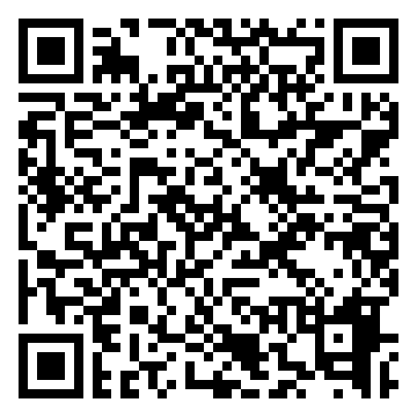 kod QR z danymi kontaktowymi 54176164500000
