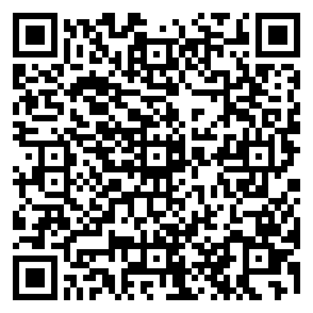 kod QR z danymi kontaktowymi 36203134200000