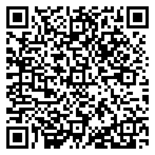 kod QR z danymi kontaktowymi 02014916900000