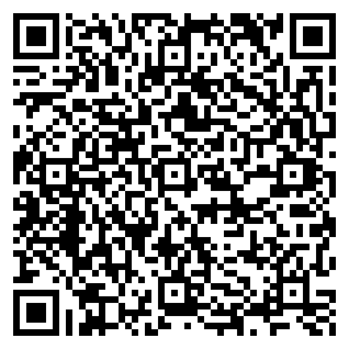 kod QR z danymi kontaktowymi 52195827000000