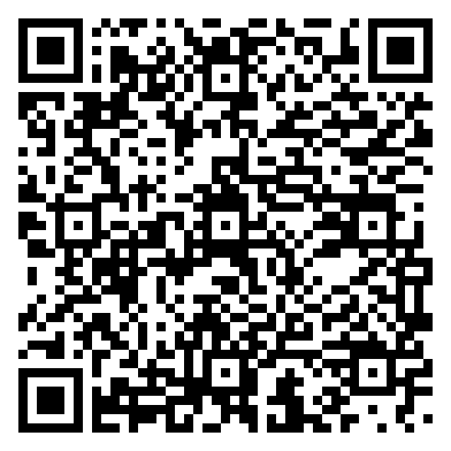 kod QR z danymi kontaktowymi 54174611400000