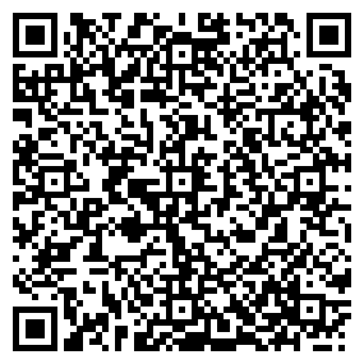 Samsel I Syn Stanisław Samsel, Mariusz Samsel kod QR z danymi kontaktowymi kod QR z danymi kontaktowymi 14039406800000