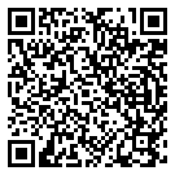 kod QR z danymi kontaktowymi 55005150800000