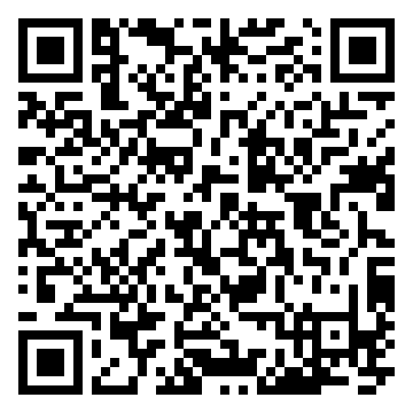 kod QR z danymi kontaktowymi 52929530700000