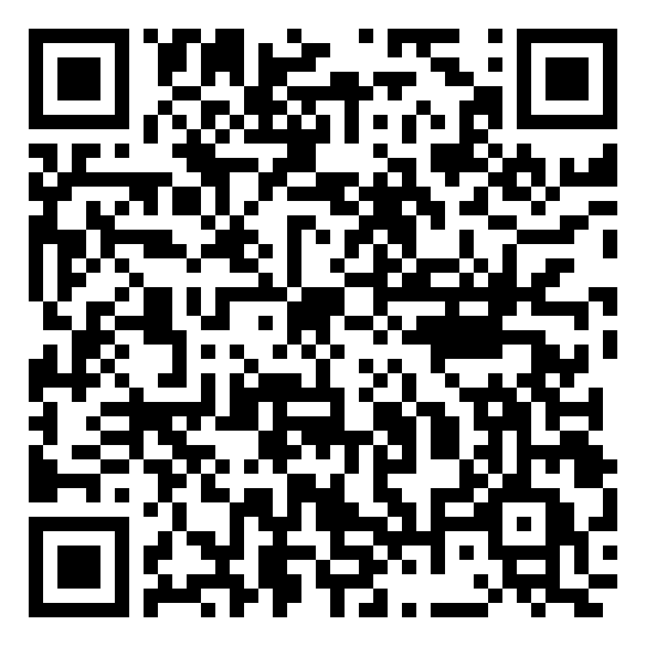 kod QR z danymi kontaktowymi 01525534600000