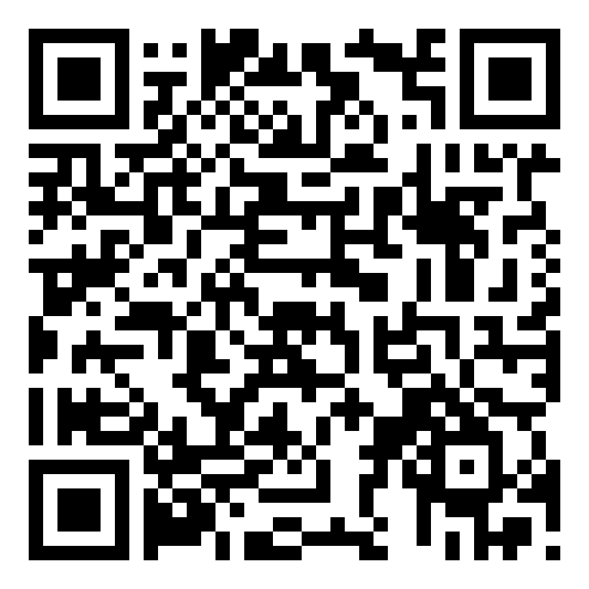 kod QR z danymi kontaktowymi 38398436000000