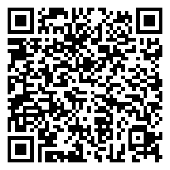 kod QR z danymi kontaktowymi 52105060600000