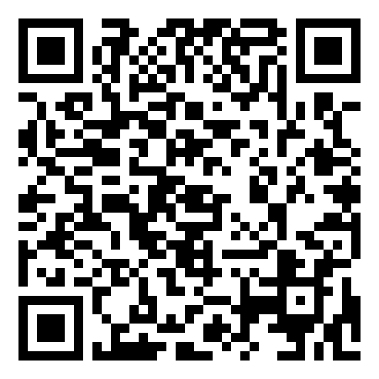 kod QR z danymi kontaktowymi 24370643000000