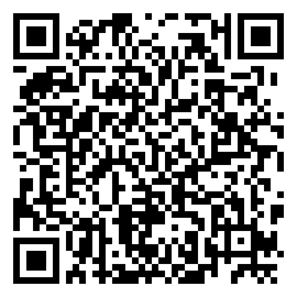 kod QR z danymi kontaktowymi 36015499700000