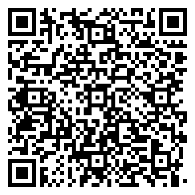 kod QR z danymi kontaktowymi 36574023400000