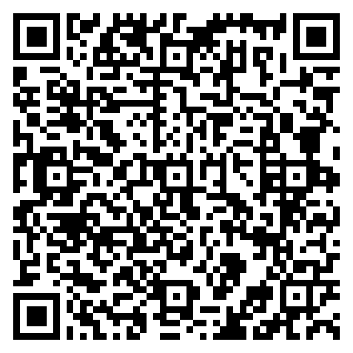 kod QR z danymi kontaktowymi 38994524200000
