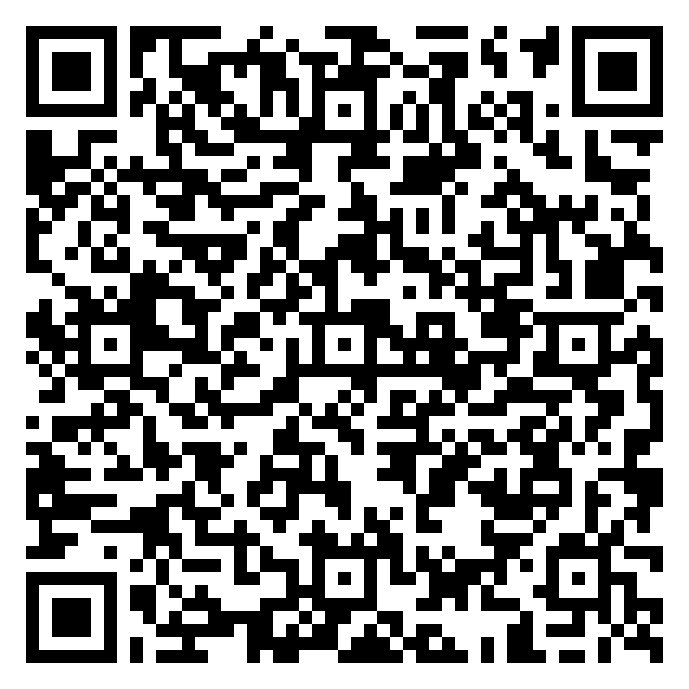 kod QR z danymi kontaktowymi 81202281700000