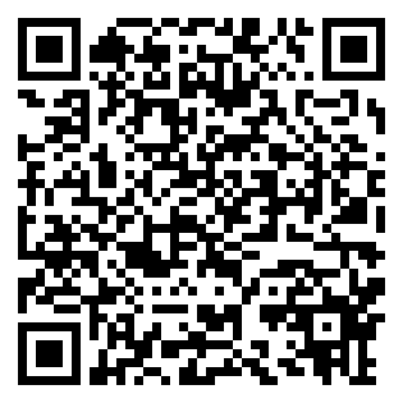 kod QR z danymi kontaktowymi 36647733600000