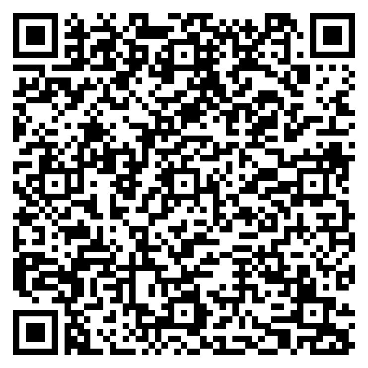 kod QR z danymi kontaktowymi 01061073600000